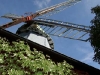 Windrad der Pirsch-Mühle
