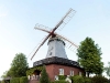 Haupteingang der Pirsch-Mühle1
